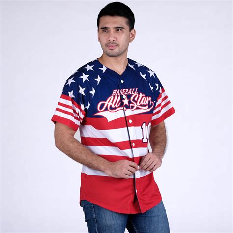 adidas wholesale baseball jerseys|design my own baseball jersey.